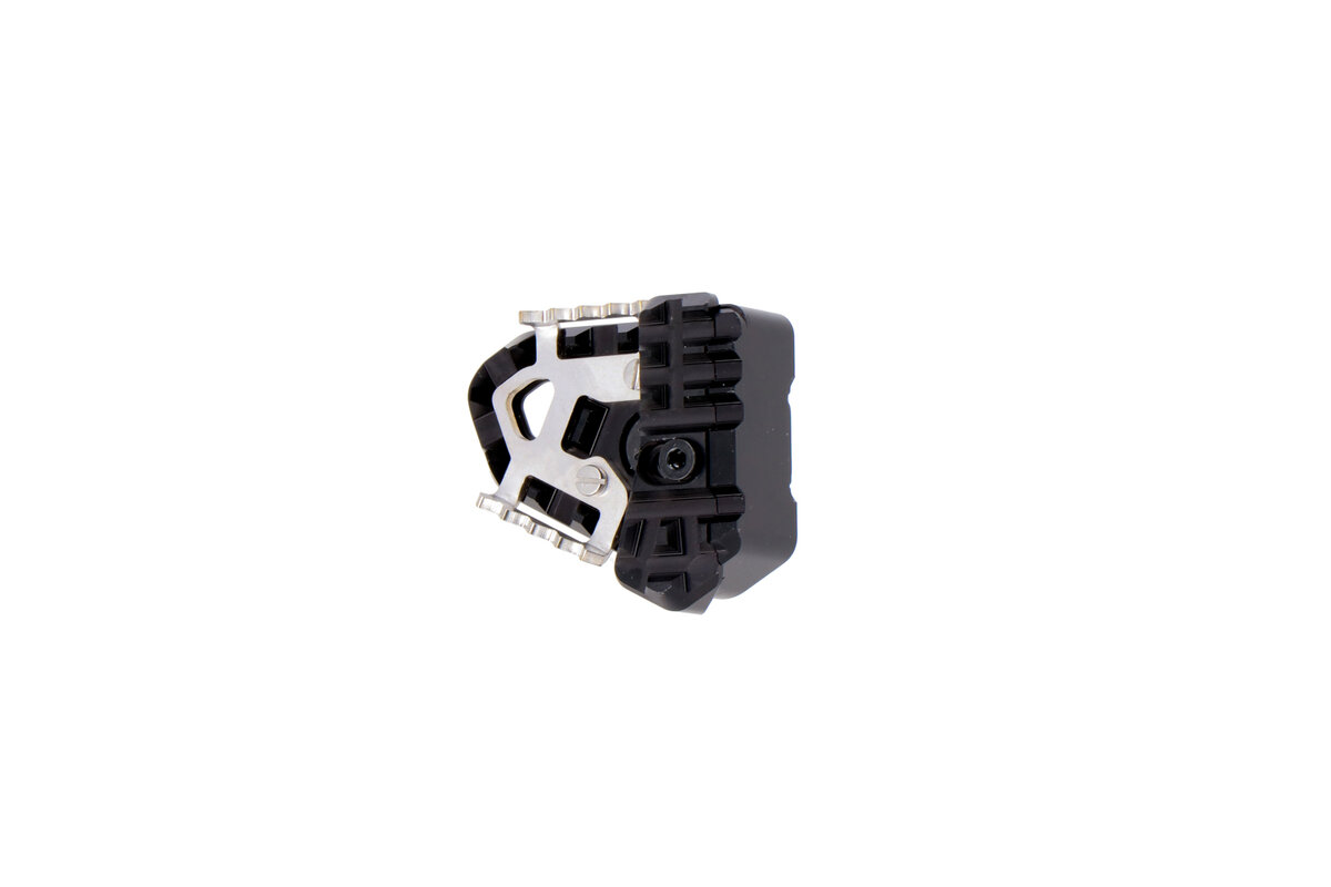 SW-Motech Voetremhendel verlenging voor Honda XL 750 Transalp (23-) SW-Motech