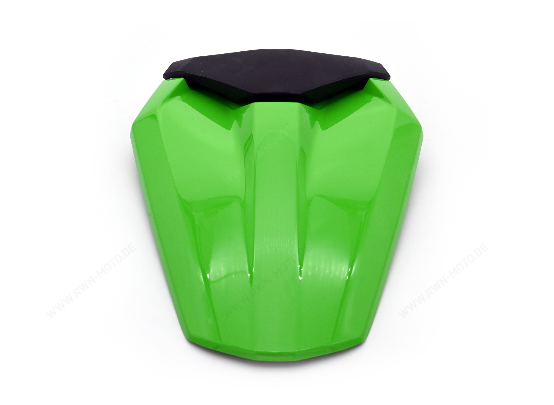 Passagiersstoelhoes voor Kawasaki Ninja ZX-4RR (24-) Origineel