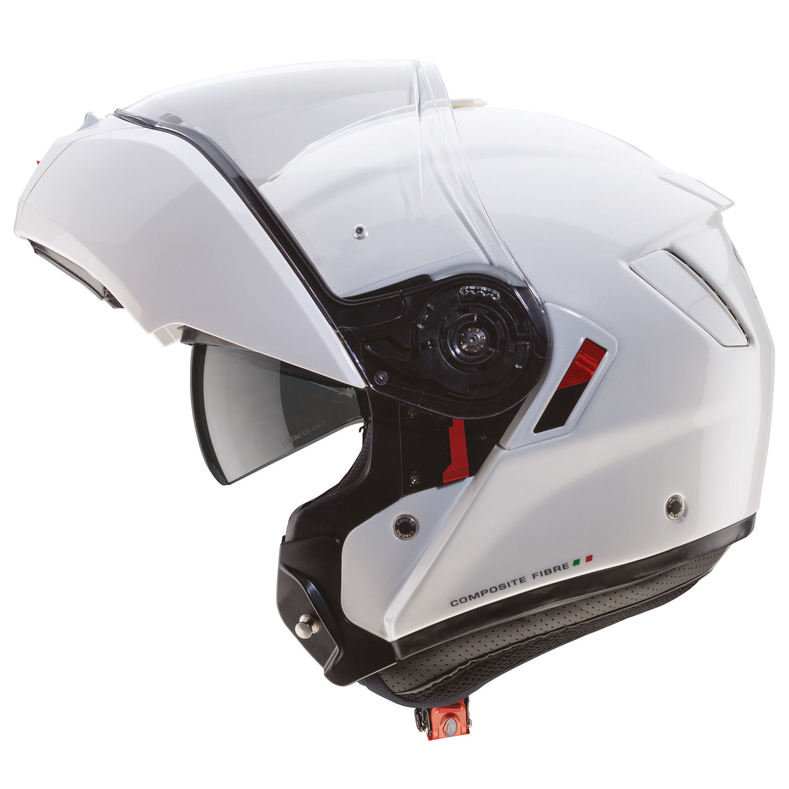 Caberg Helm Flyon Carbon