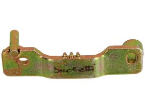 Buzzetti Gereedschap, voor starttandwiel