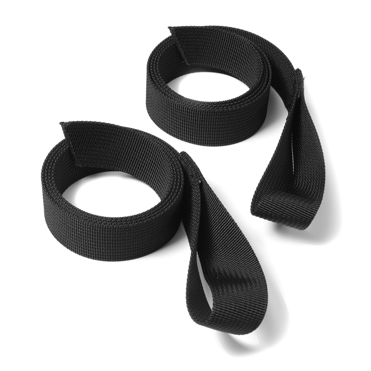 Kriega US-DryPack Comp Strap lusgordelset, 2 stuks