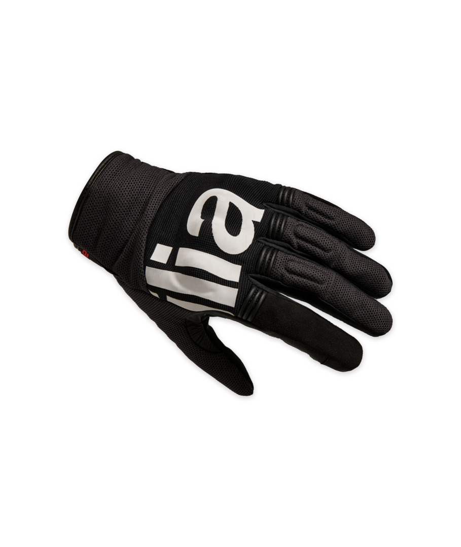 Aprilia handschoenen Rapid Dash Air van Alpinestars