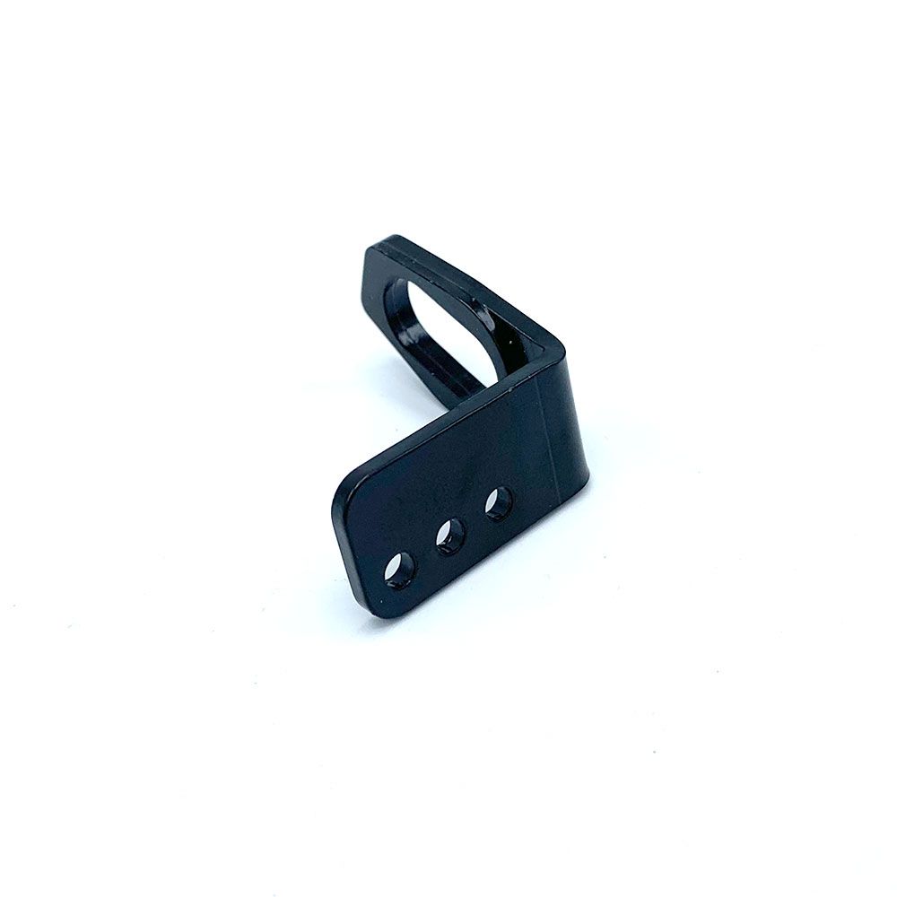 Adapter voor originele Honda richtingaanwijzer rechts