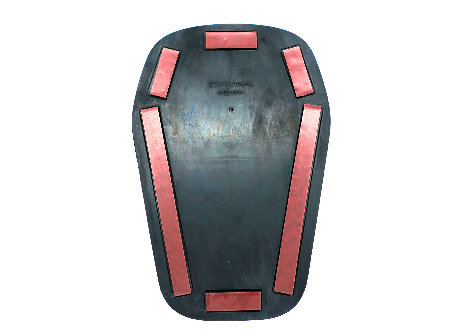 Tankpad voor Honda CMX 1100 Rebel 2021-