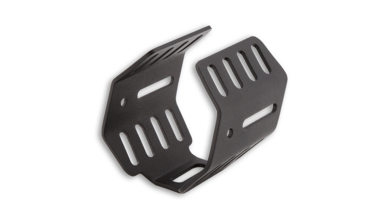 HIGHSIDER pro koplampbescherming