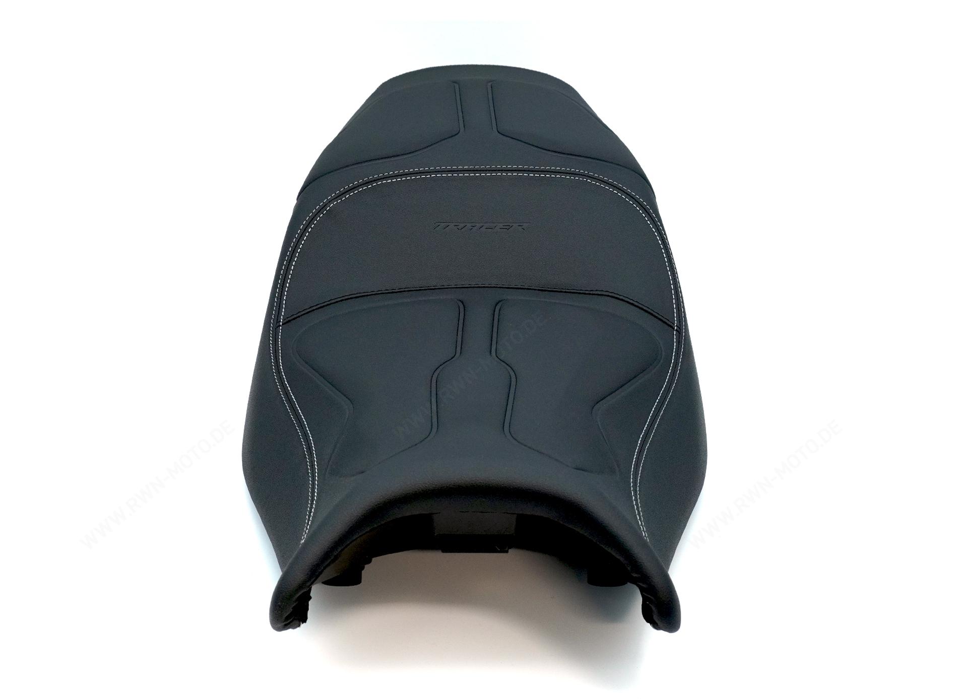 Comfort zadel voor Yamaha Tracer 700 / Tracer 7 / GT (20-)