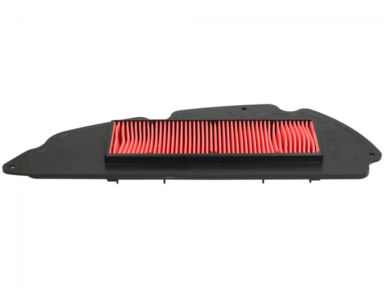 HiFlo luchtfilter element voor Honda SH 300i (07-)