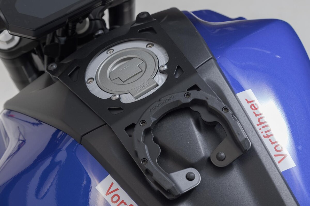 SW-Motech PRO-tankring voor Yamaha MT-07 (21-24)