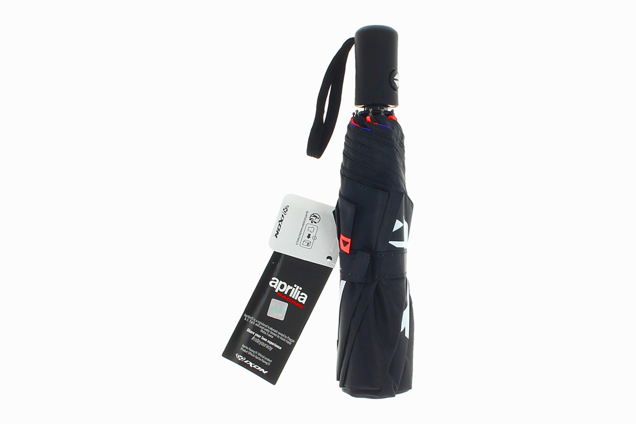 Aprilia Paraplu Racing