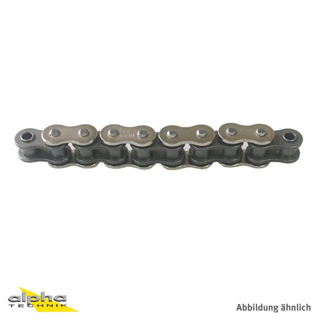 ENUMA 525 HO ketting voor motoren tot 500cc - 108 schakels