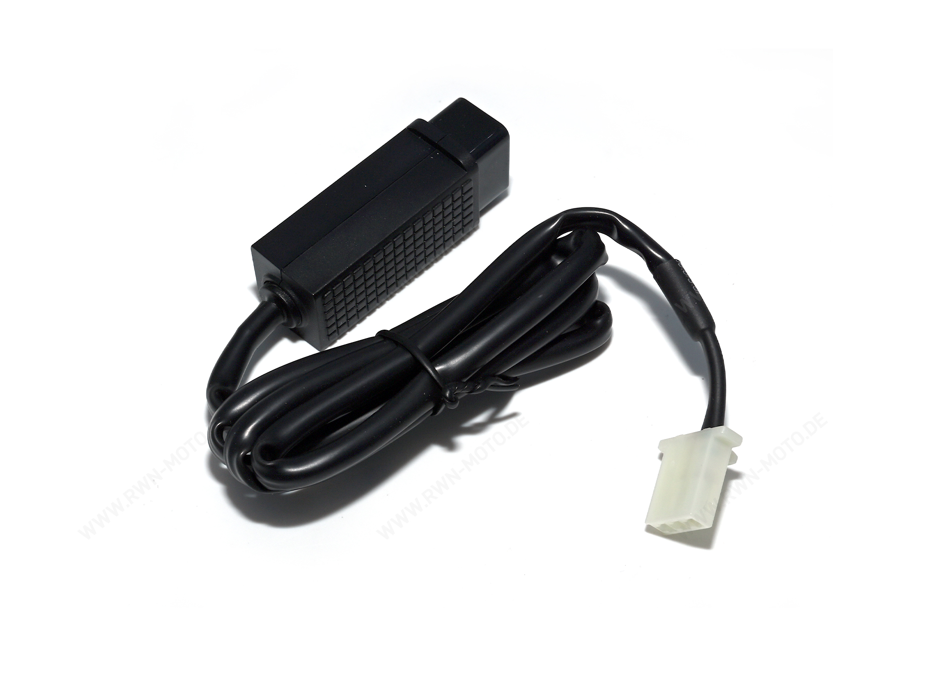 USB-C oplader Yamaha Origineel