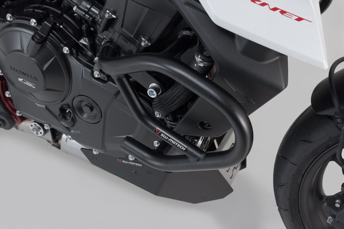 Crashbar voor Honda CB 750 Hornet (23-) - SW Motech