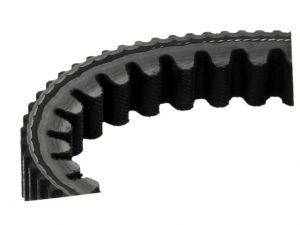 Dayco V-riem, Kevlar riem, 22,6x14x835 mm, versterkt