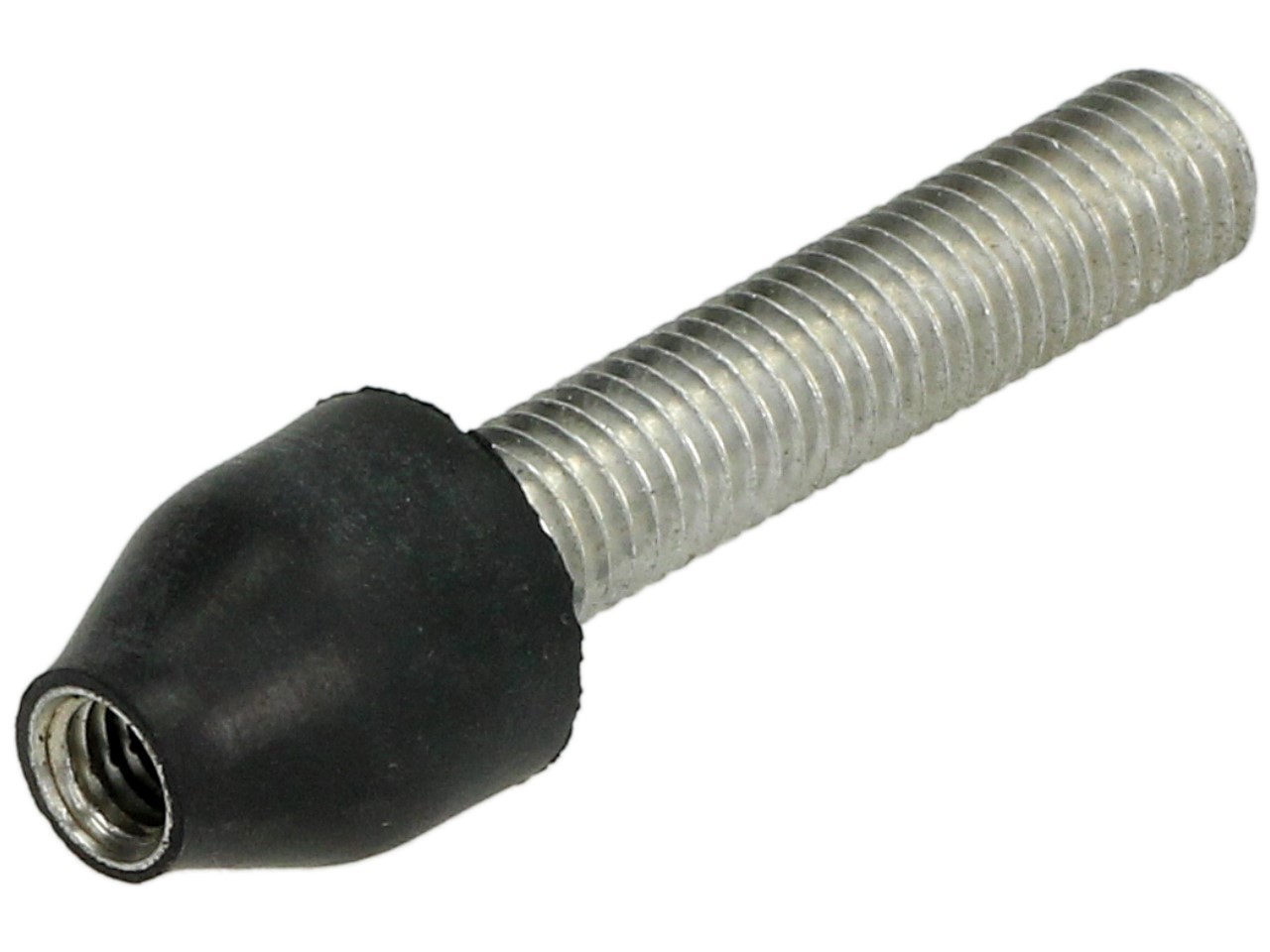 Kellermann adapter, Micro 1000, ruit, M8x40