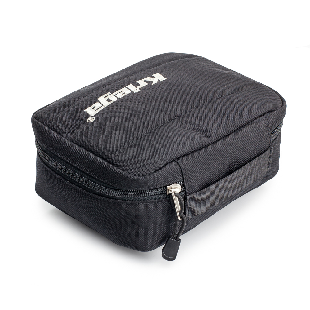Kriega Organisator XL Tas