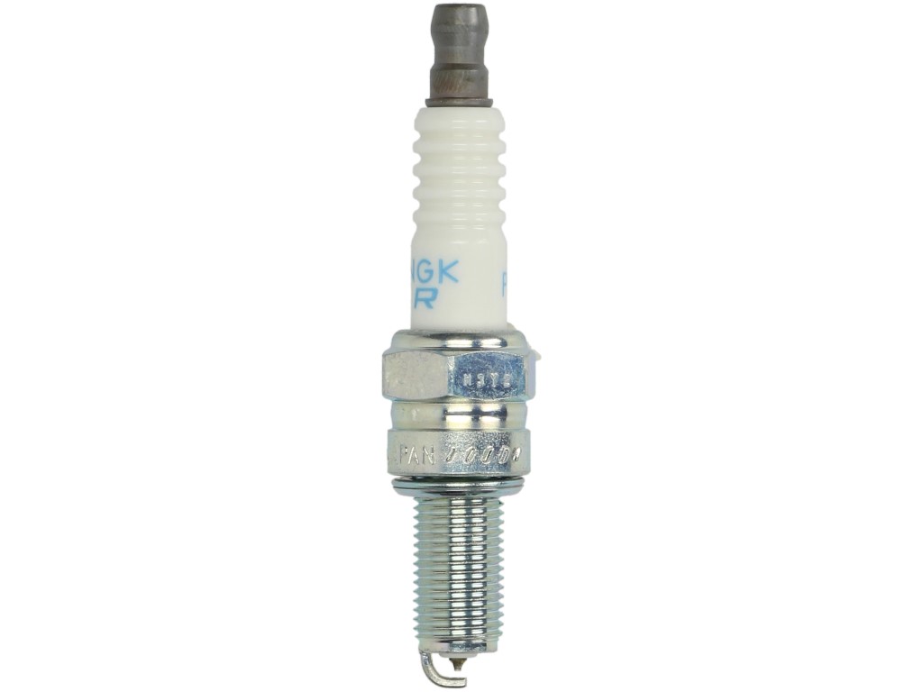 NGK bougie, PMR8B, platina