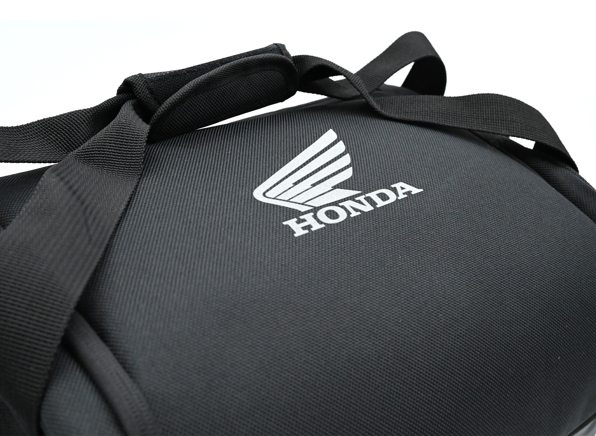 Originele Honda Topkoffer Africa Twin CRF1000L binnentas, zwart