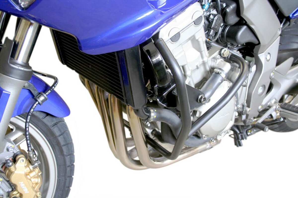 Crashbar voor Aprilia Tuareg 660 (21-) SW Motech