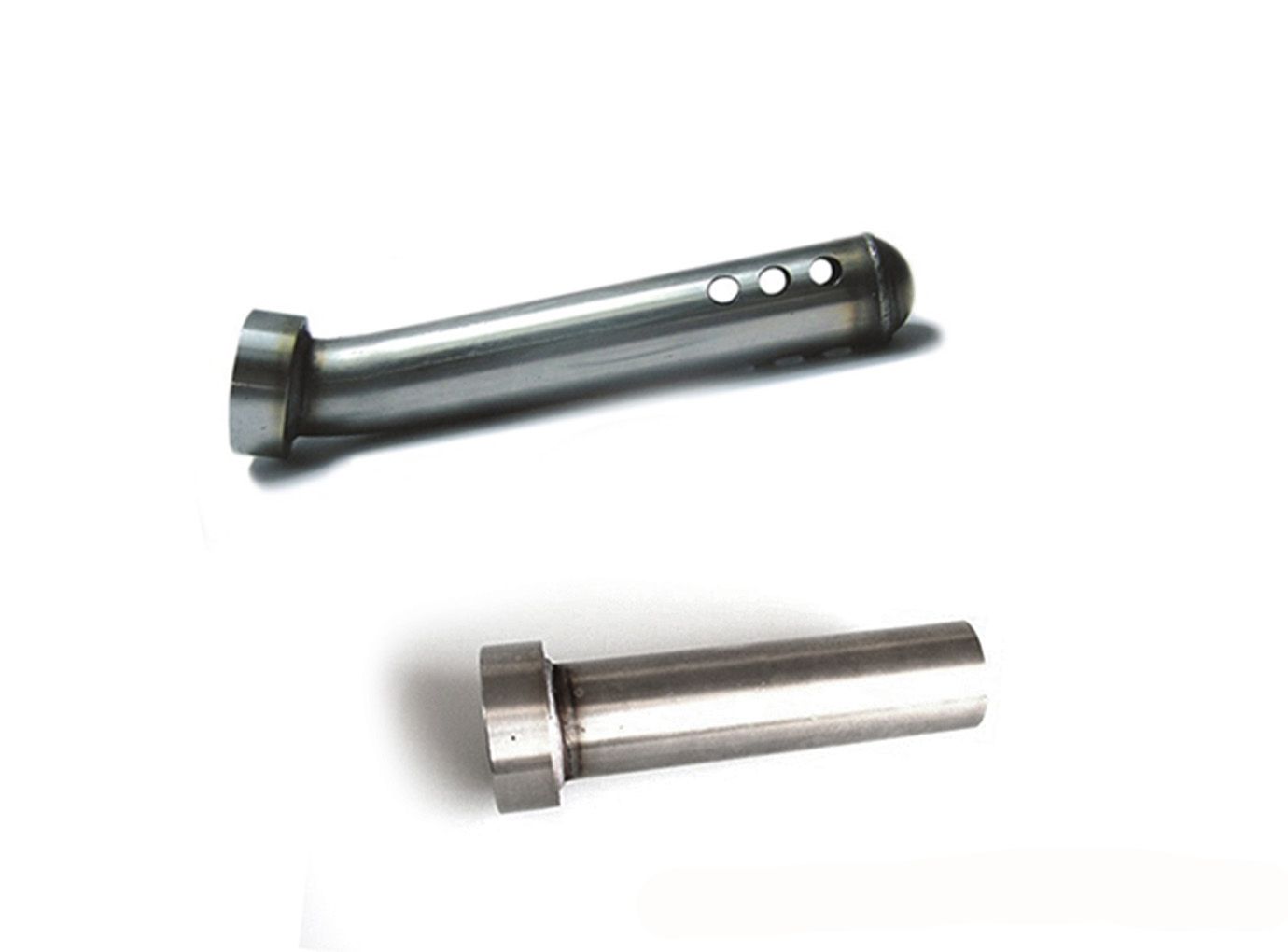 ARROW optionele dB-killer voor diverse X-Kone achterdempers