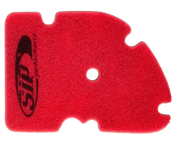 Luchtfilterelement Dubbellaags voor Vespa GTS/GTS Super/GTV/GT 60/GT/GT L 125-300ccm