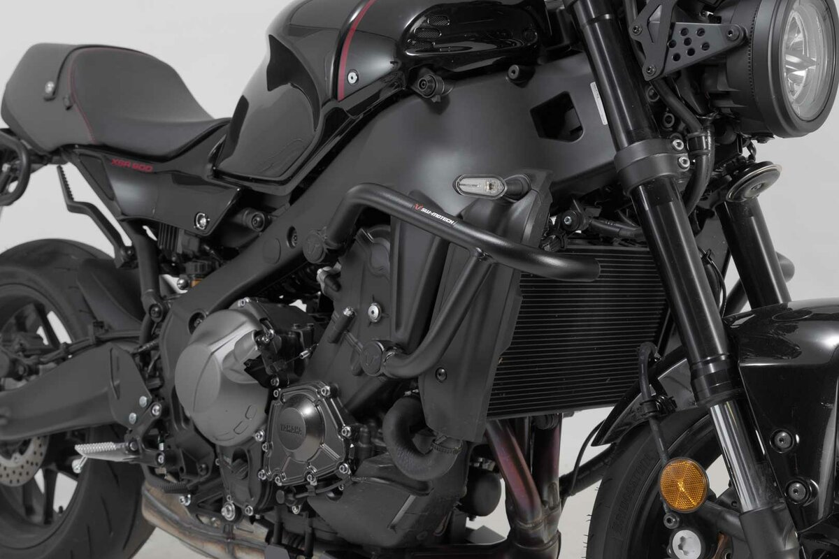 Crashbar voor Aprilia Tuareg 660 (21-) SW Motech