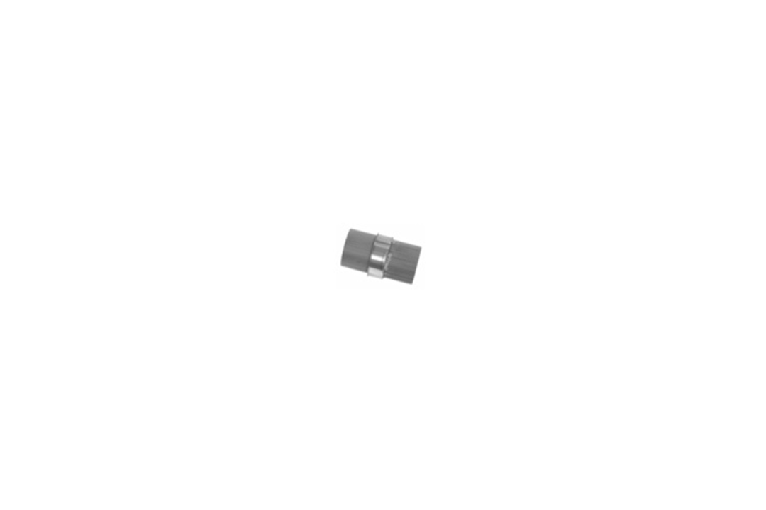 ARROW Katalysator 11053KZ