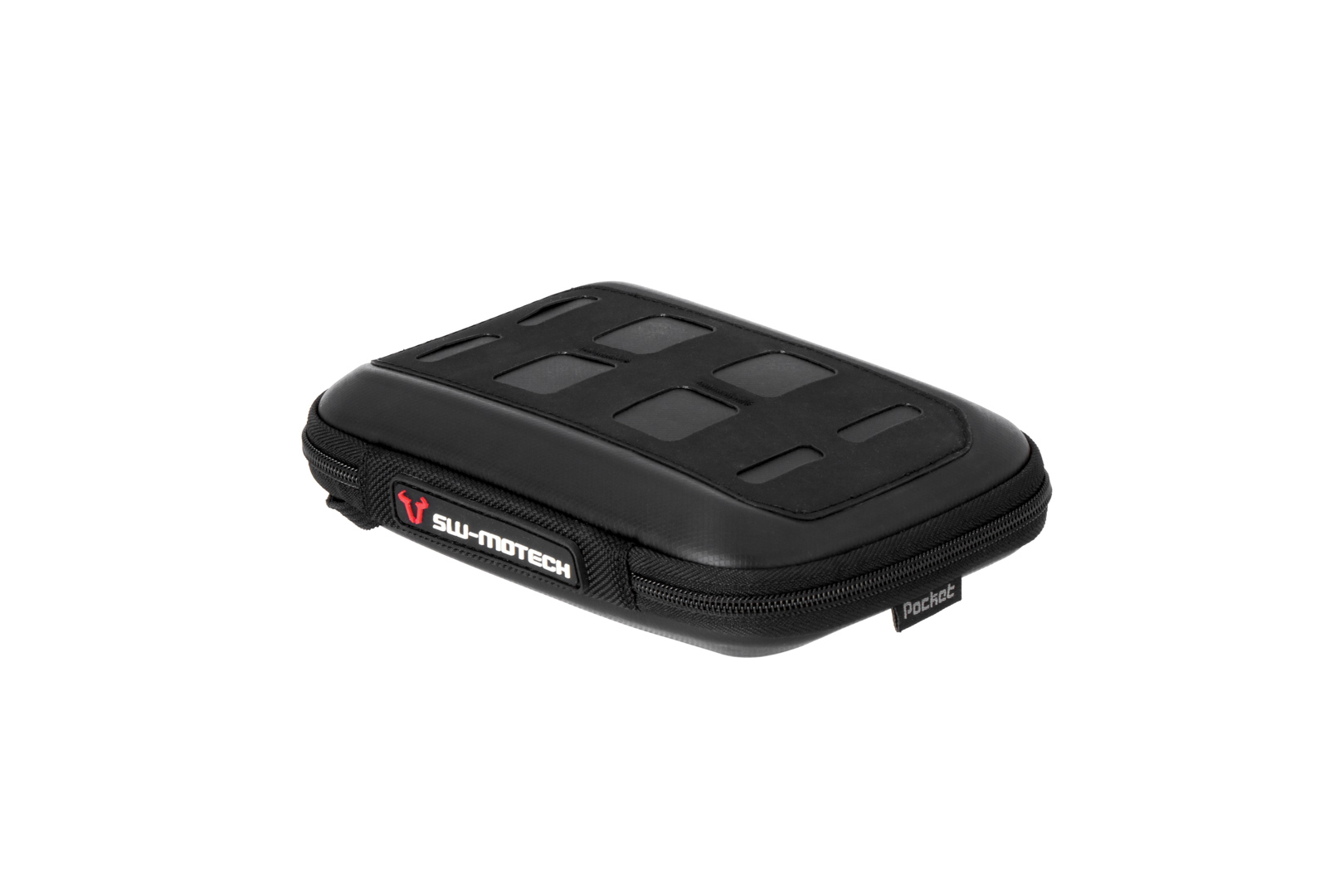 SW-Motech PRO Zak