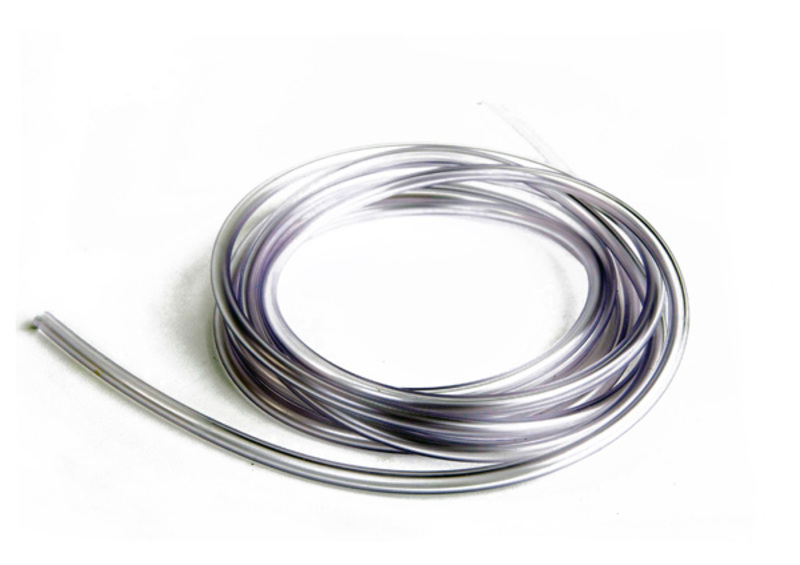 PERSSLANG (HELDER PVC) 3M