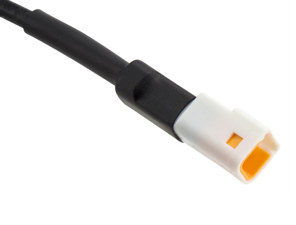 Olietemperatuursensor voor Vespa GTS/GTS Super/GT/GT L 125-300cc (-'16)