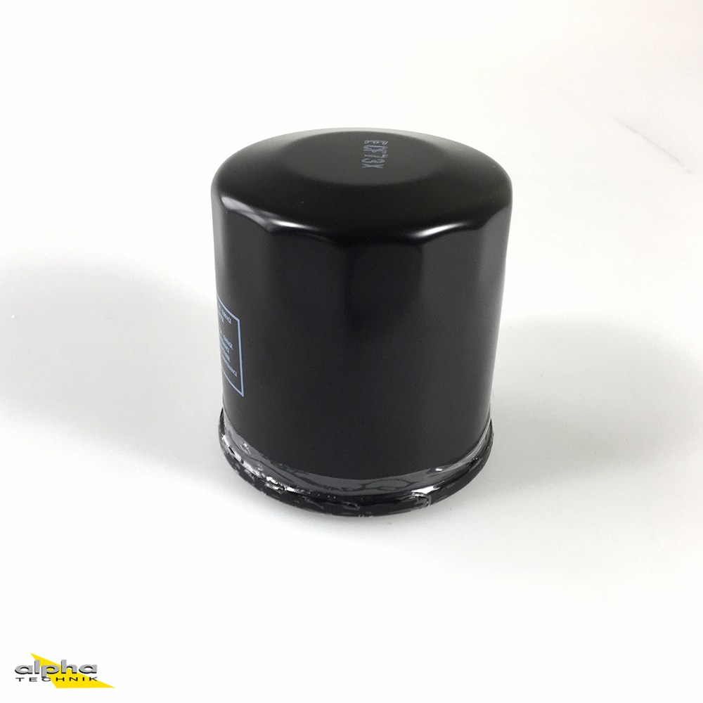 ENUMA oliefilter voor diverse Bimota / Honda / Kawasaki / Yamaha modellen