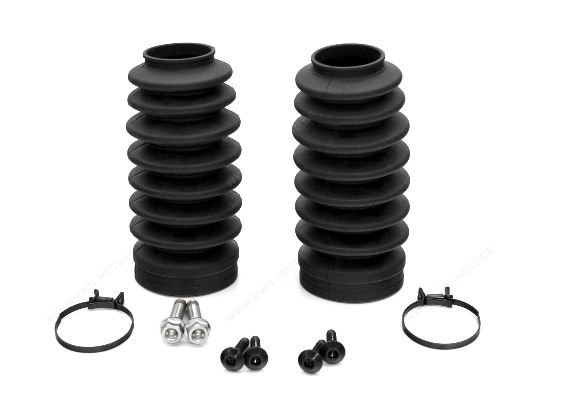 Blaasbalg voor Honda CMX 500 Rebel 2020-
