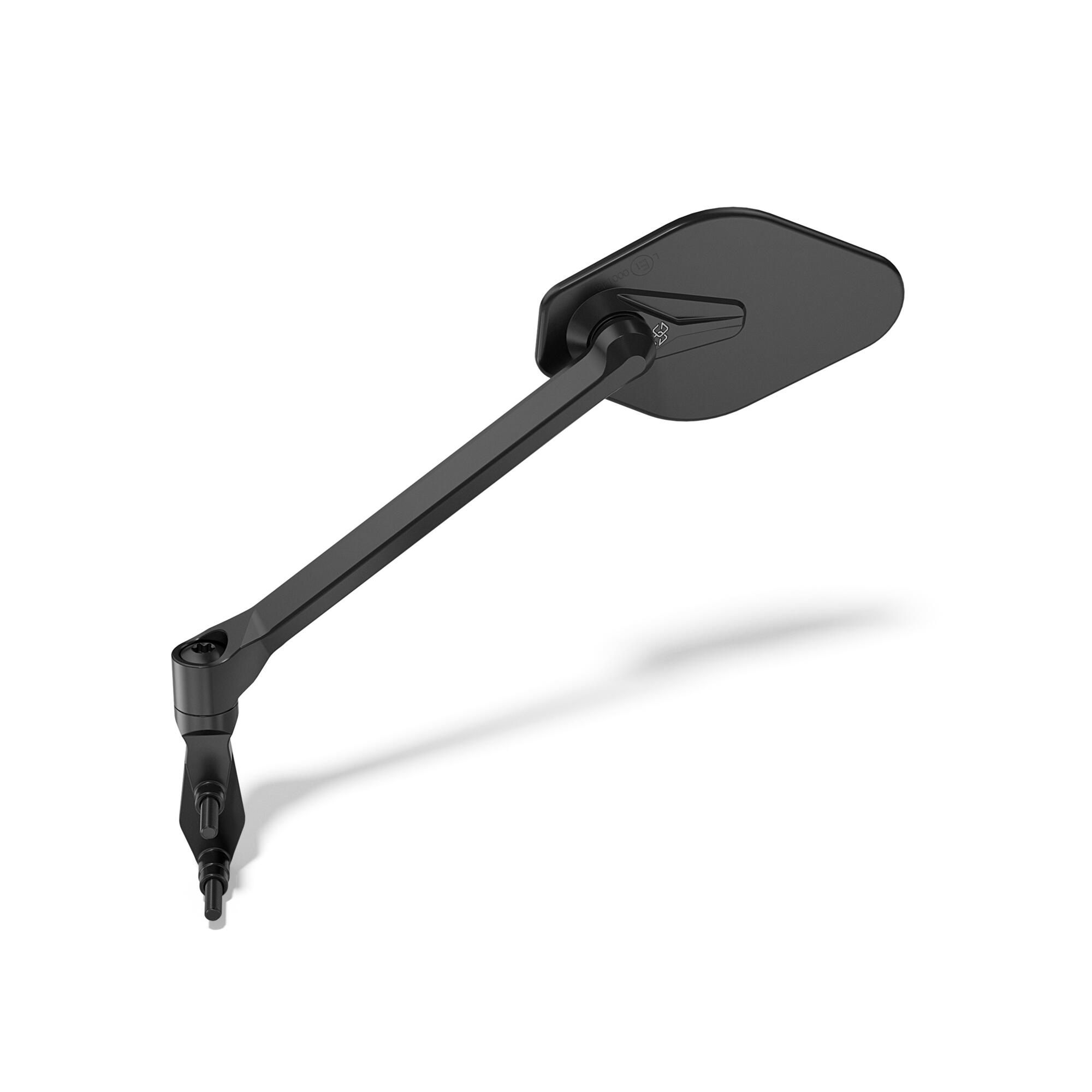 Linkerspiegel voor Yamaha T-MAX 560 (25-) Origineel