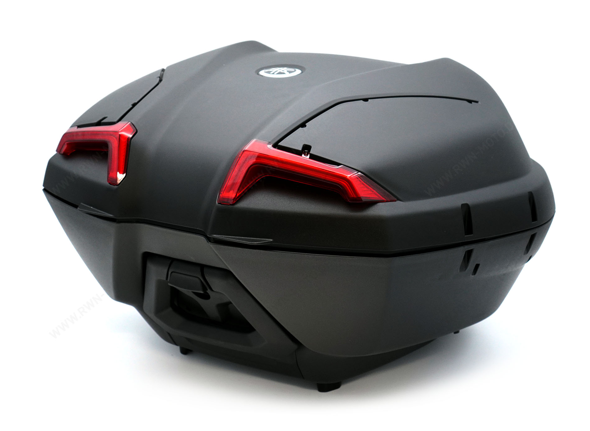 Topkoffer 45 l Origineel Yamaha