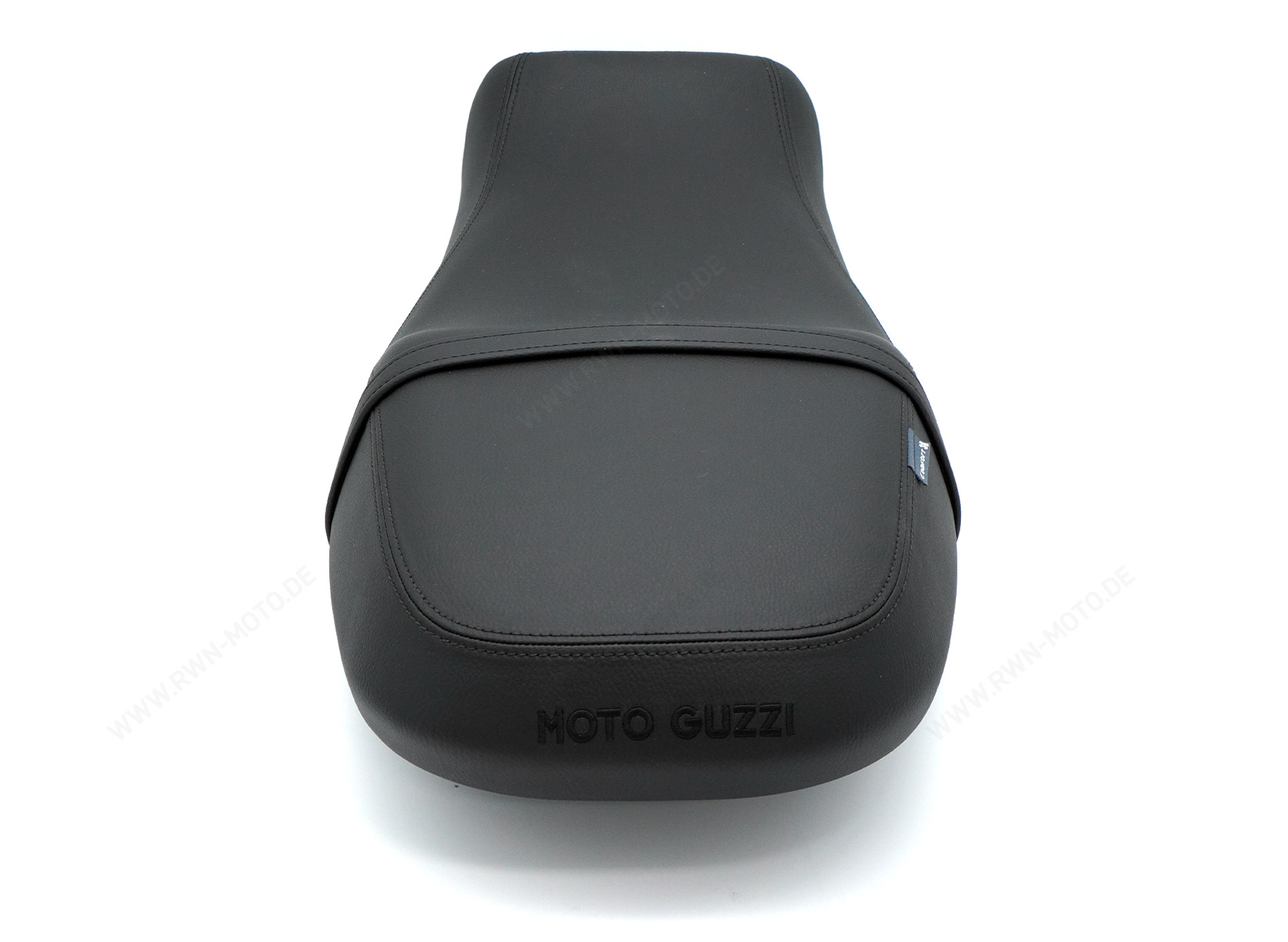 Seat Gel Comfort voor Moto Guzzi V7 850 2021-
