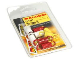 Malossi koppelingsveerset converter, voor originele koppeling