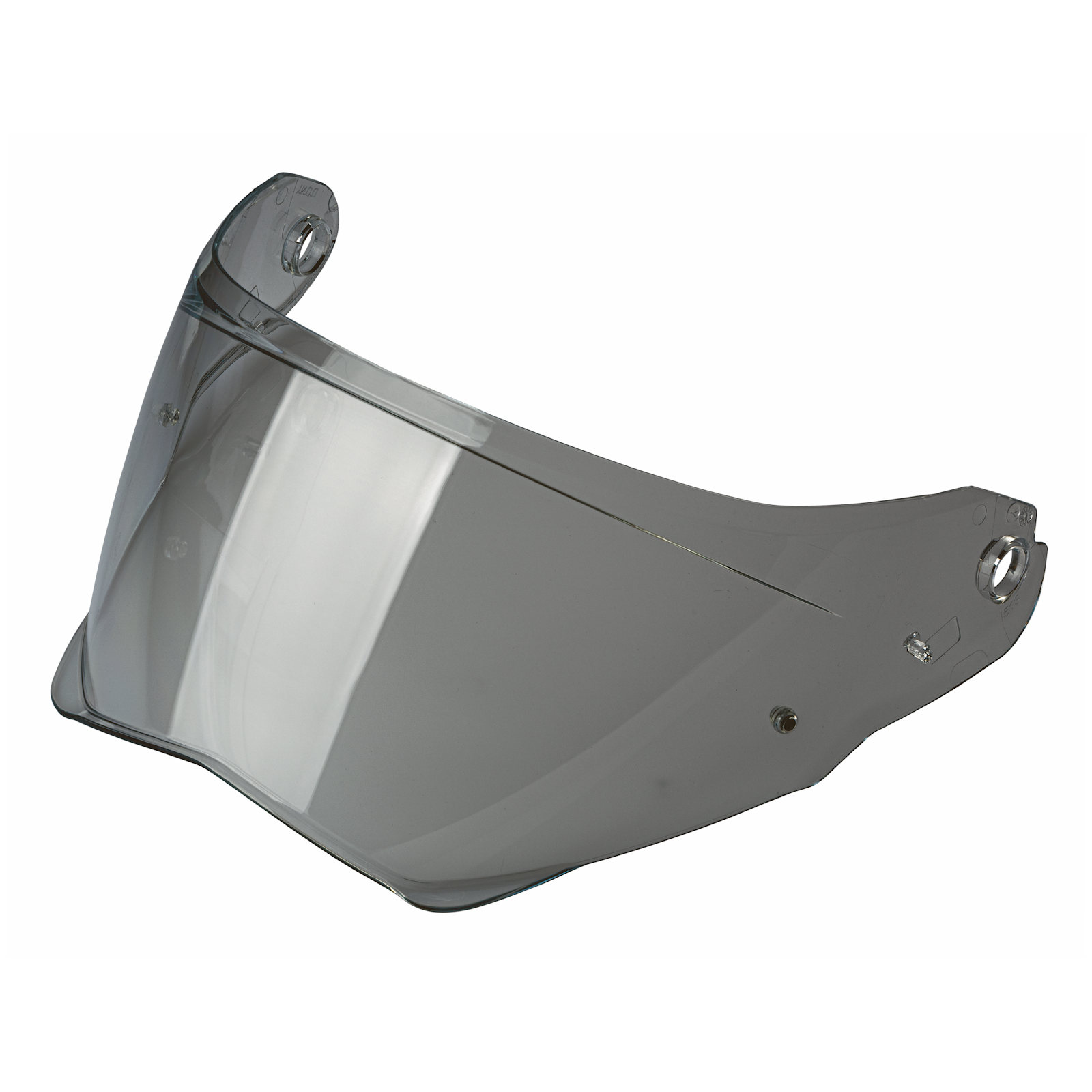 Caberg vizier Drift /Drift Evo, 85% getint