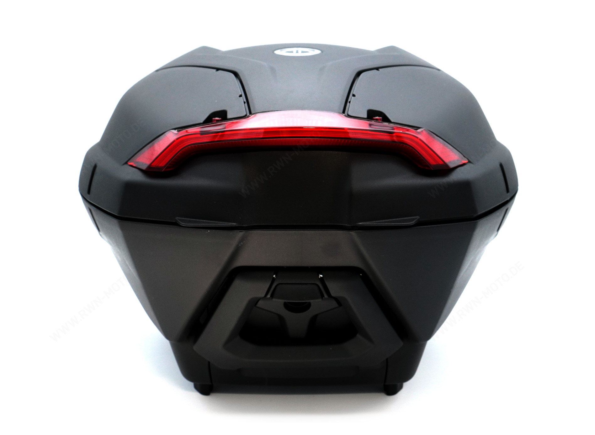 Topkoffer 34 l Origineel Yamaha
