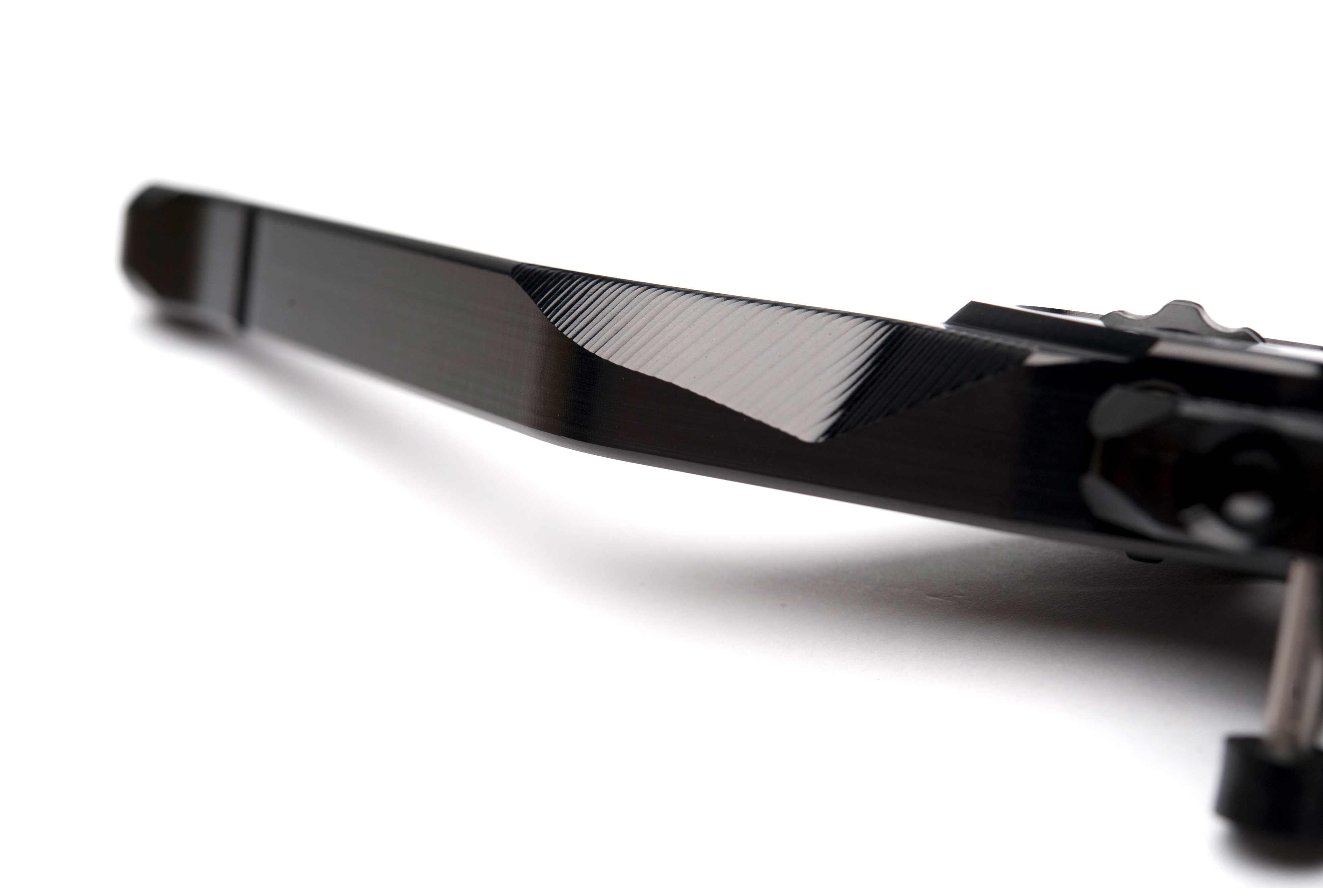 Gilles remhendel FACTOR-X-LEVER