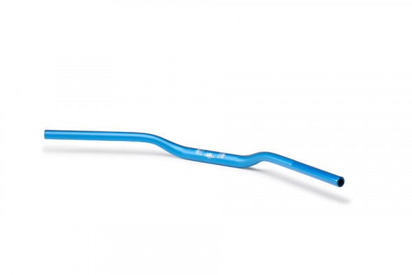 Plat Superbike stuur LSL XN1