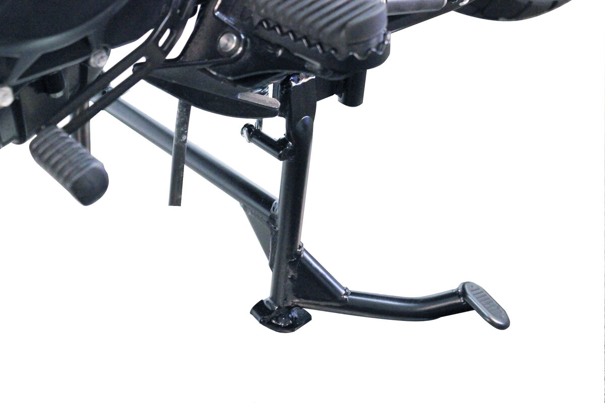 Crashbar voor Aprilia Tuareg 660 (21-) SW Motech