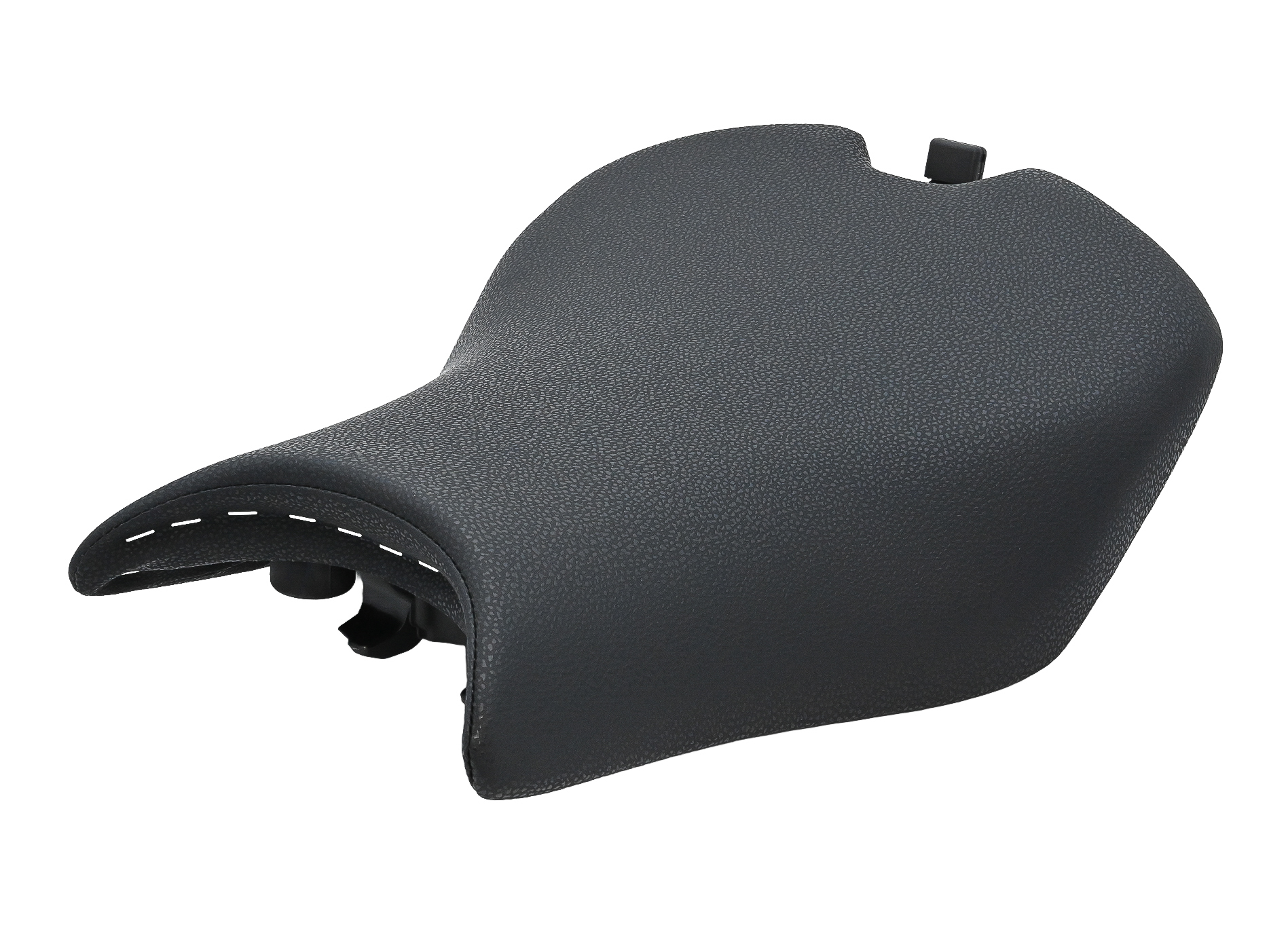 Laag bestuurderszadel ERGO-FIT® voor Kawasaki Z 900 /SE (25-) Origineel Kawasaki