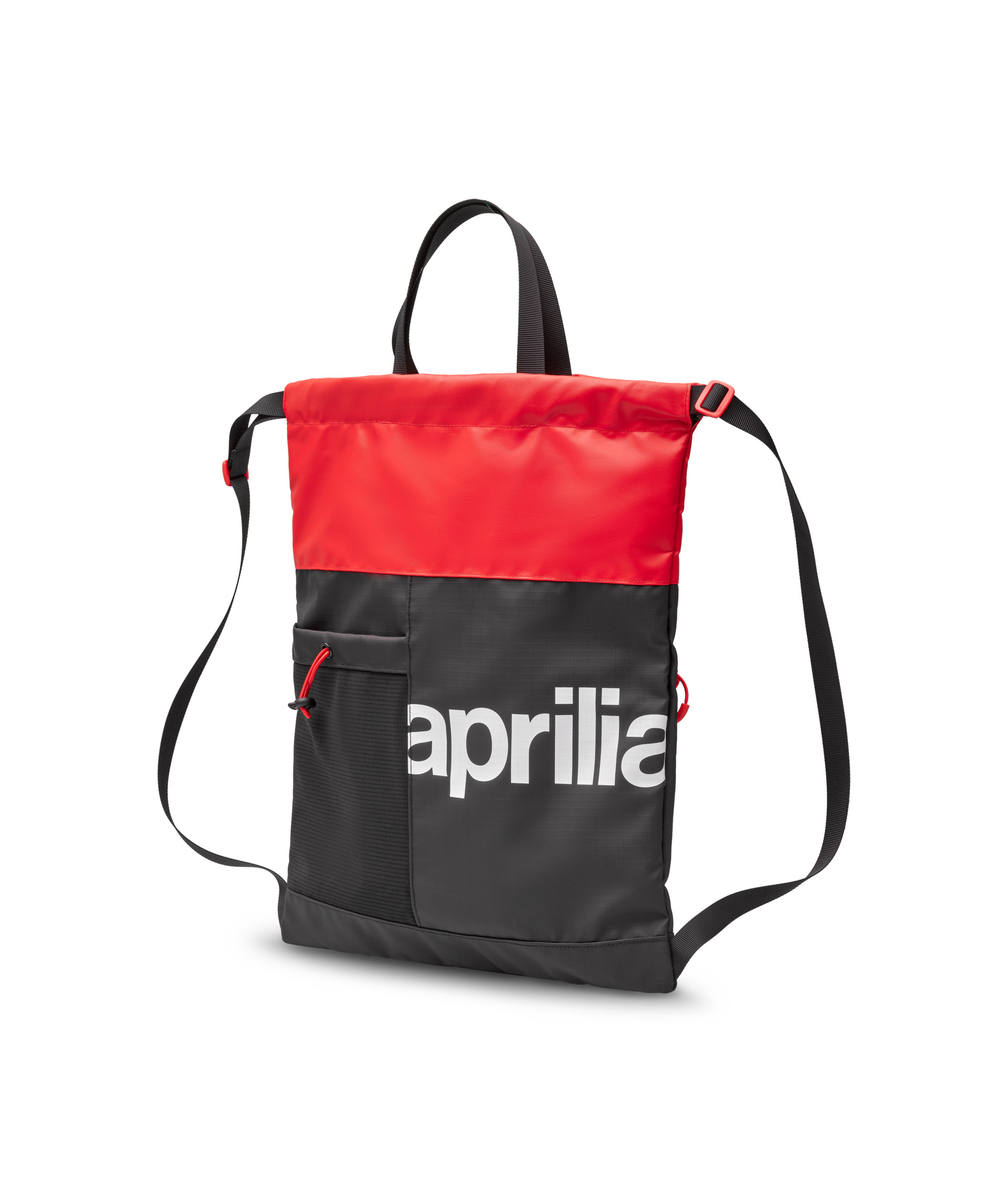 Aprilia Actieve zak