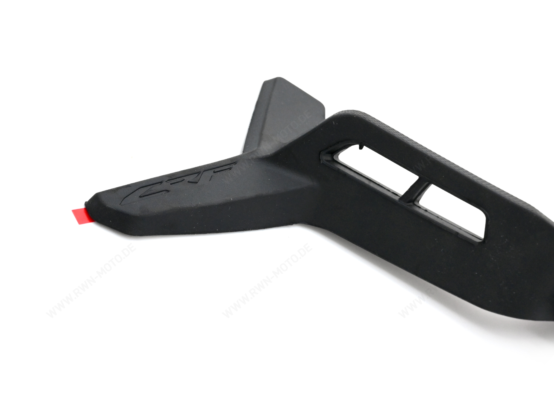 Winddeflector set lager voor Honda CRF1100L Africa Twin origineel 2020-