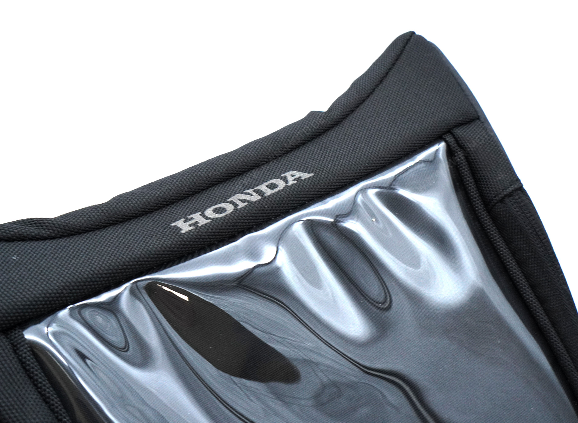 Tas voor de middenconsole voor Honda Forza 750 / X-ADV 2021-