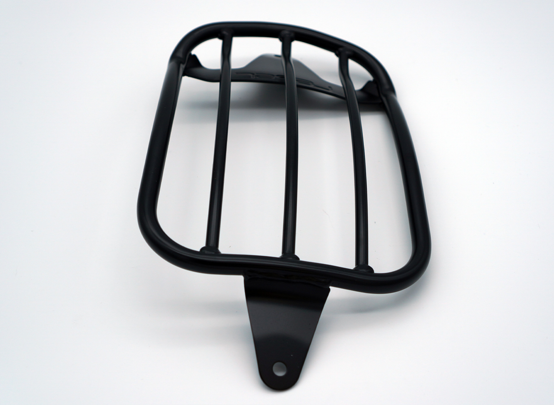 Bagagedrager achterbank voor Honda CMX 1100 Rebel 2021-