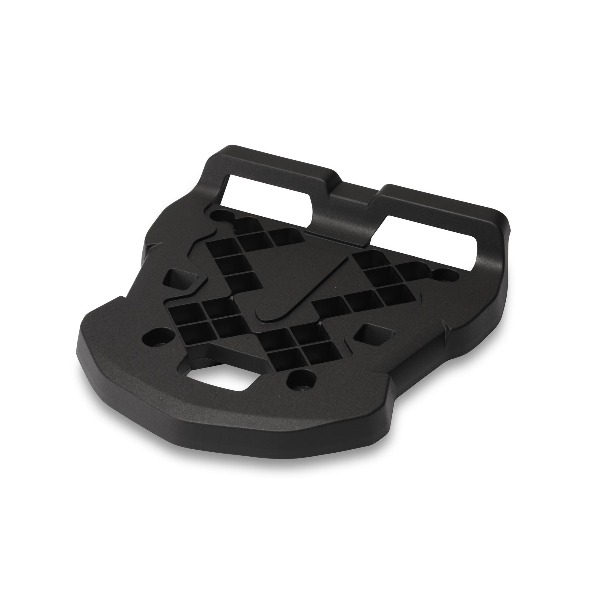 Universele montageplaat voor Topcase City Original Yamaha