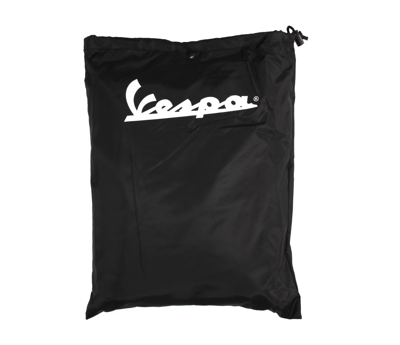 Hoes voor Vespa Primavera, Sprint, Elettrica, LX, S, LXV, ET4, ET2