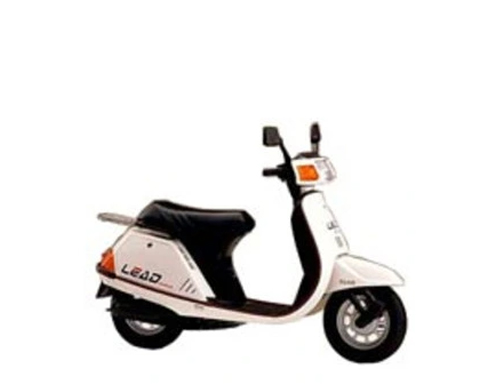 NH 80 Lood 1983-1987 (HF01, HD01)