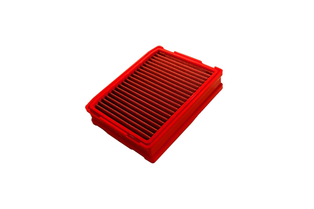 BMC Sportluftfilter für BMW R100/CS/GS/R/RS/S/T/RT und R80/GS/R/RT/ST und R65/GS/LS und R45N