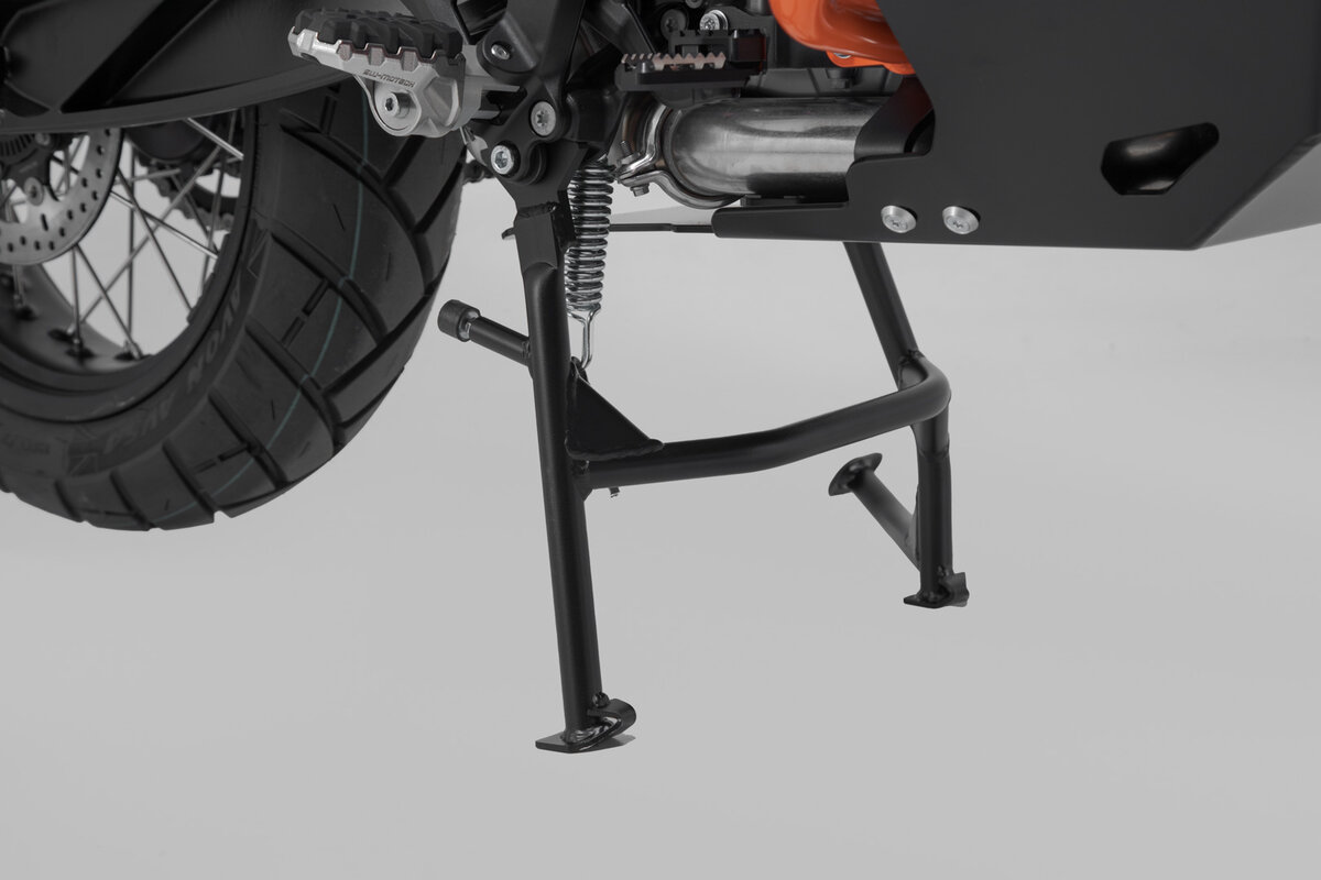 Crashbar voor Aprilia Tuareg 660 (21-) SW Motech